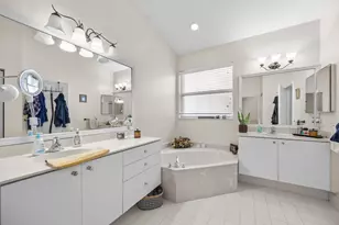 148 NW Pleasant Grove Way, Port Saint Lucie, FL 34986 - Photo 18