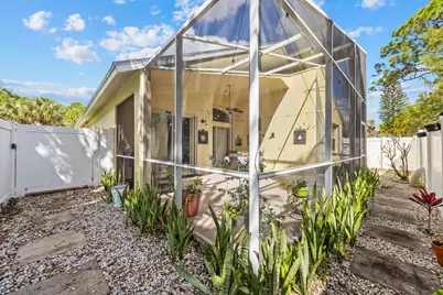 148 NW Pleasant Grove Way, Port Saint Lucie, FL 34986 - Photo 34