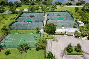 148 NW Pleasant Grove Way, Port Saint Lucie, FL 34986 - Photo 40