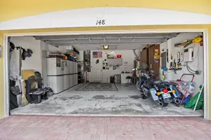 148 NW Pleasant Grove Way, Port Saint Lucie, FL 34986 - Photo 32