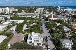 100 Gleason St, Delray Beach, FL 33483 - Photo 6