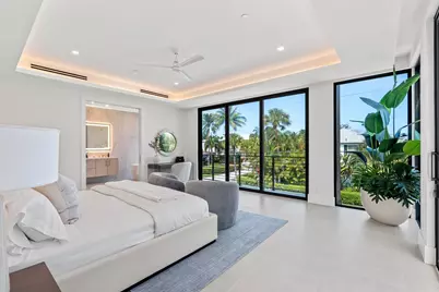 100 Gleason Street #204, Delray Beach, FL 33483 - Photo 20