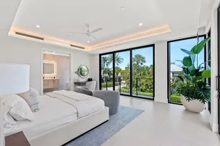 100 Gleason St, Delray Beach, FL 33483 - Photo 20