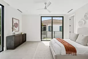 100 Gleason St, Delray Beach, FL 33483 - Photo 30