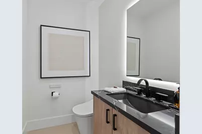 100 Gleason Street #204, Delray Beach, FL 33483 - Photo 18