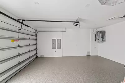100 Gleason Street #204, Delray Beach, FL 33483 - Photo 34