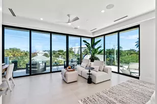 100 Gleason St, Delray Beach, FL 33483 - Photo 36
