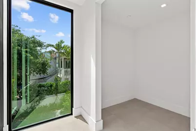 100 Gleason Street #204, Delray Beach, FL 33483 - Photo 28