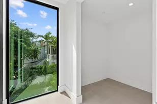 100 Gleason St, Delray Beach, FL 33483 - Photo 28