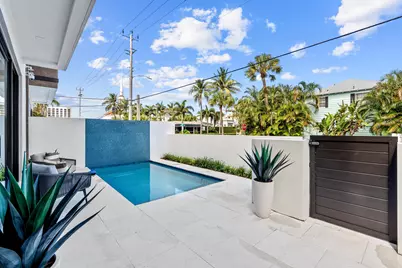 100 Gleason Street #204, Delray Beach, FL 33483 - Photo 4