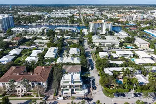 100 Gleason St, Delray Beach, FL 33483 - Photo 8