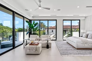 100 Gleason St, Delray Beach, FL 33483 - Photo 24
