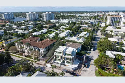 100 Gleason Street #204, Delray Beach, FL 33483 - Photo 2