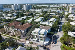 100 Gleason St, Delray Beach, FL 33483 - Photo 2