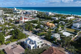 100 Gleason St, Delray Beach, FL 33483 - Photo 4