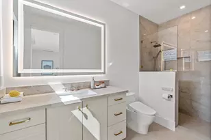 100 Gleason St, Delray Beach, FL 33483 - Photo 26