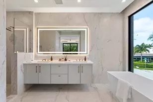 100 Gleason St, Delray Beach, FL 33483 - Photo 22