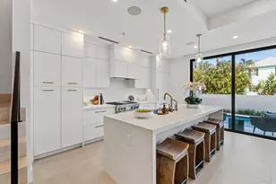 100 Gleason St, Delray Beach, FL 33483 - Photo 12