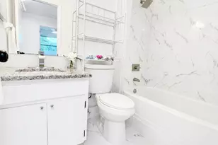 540 Sheridan Dr, Palm Harbor, FL 34684 - Photo 20
