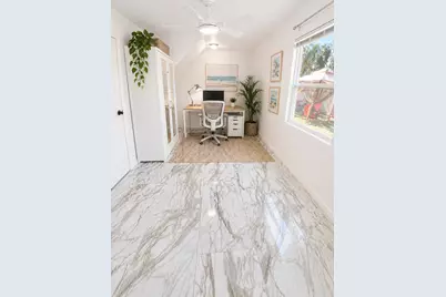 540 Sheridan Drive, Palm Harbor, FL 34684 - Photo 24
