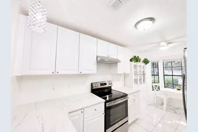 540 Sheridan Drive, Palm Harbor, FL 34684 - Photo 8