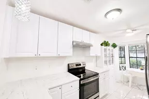 540 Sheridan Dr, Palm Harbor, FL 34684 - Photo 8