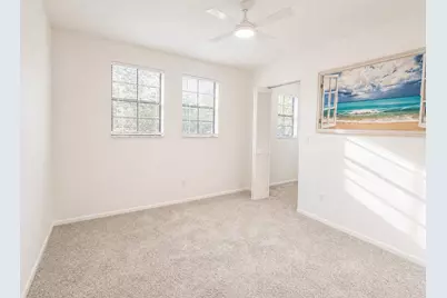 540 Sheridan Drive, Palm Harbor, FL 34684 - Photo 12