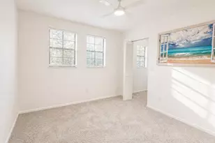 540 Sheridan Dr, Palm Harbor, FL 34684 - Photo 12