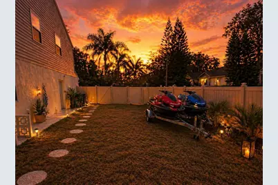 540 Sheridan Drive, Palm Harbor, FL 34684 - Photo 32