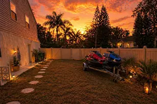 540 Sheridan Dr, Palm Harbor, FL 34684 - Photo 32