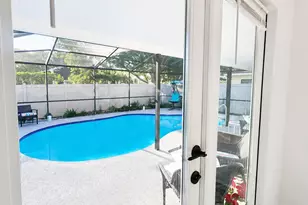 540 Sheridan Dr, Palm Harbor, FL 34684 - Photo 4