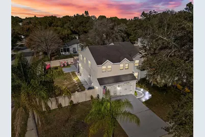 540 Sheridan Drive, Palm Harbor, FL 34684 - Photo 40