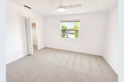 540 Sheridan Drive, Palm Harbor, FL 34684 - Photo 18