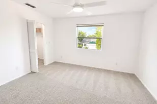 540 Sheridan Dr, Palm Harbor, FL 34684 - Photo 18