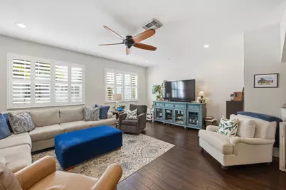 126 Ocean Cay Way, Hypoluxo, FL 33462 - Photo 6