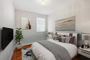 126 Ocean Cay Way, Hypoluxo, FL 33462 - Photo 20