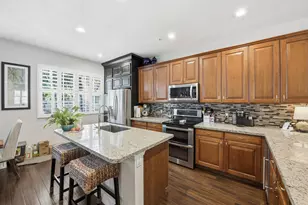 126 Ocean Cay Way, Hypoluxo, FL 33462 - Photo 8