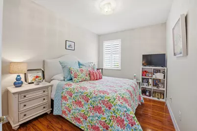 126 Ocean Cay Way, Hypoluxo, FL 33462 - Photo 18