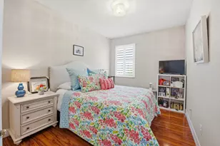 126 Ocean Cay Way, Hypoluxo, FL 33462 - Photo 18