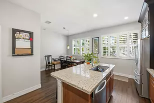 126 Ocean Cay Way, Hypoluxo, FL 33462 - Photo 10