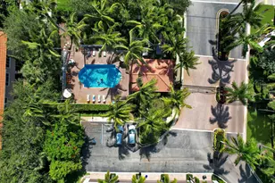 126 Ocean Cay Way, Hypoluxo, FL 33462 - Photo 30