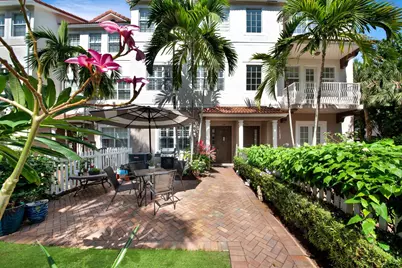 126 Ocean Cay Way, Hypoluxo, FL 33462 - Photo 2