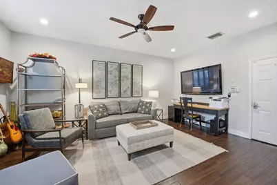 126 Ocean Cay Way, Hypoluxo, FL 33462 - Photo 4