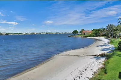 126 Ocean Cay Way, Hypoluxo, FL 33462 - Photo 28