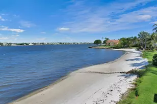 126 Ocean Cay Way, Hypoluxo, FL 33462 - Photo 28