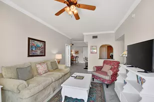 600 S Dixie Hwy, West Palm Beach, FL 33401 - Photo 20