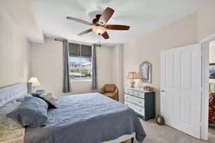 600 S Dixie Hwy, West Palm Beach, FL 33401 - Photo 24