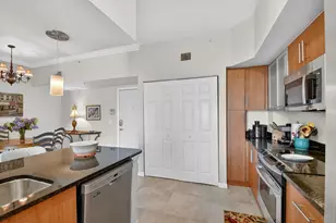 600 S Dixie Hwy, West Palm Beach, FL 33401 - Photo 14