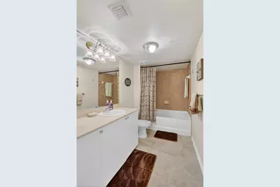 600 S Dixie Highway #827, West Palm Beach, FL 33401 - Photo 34