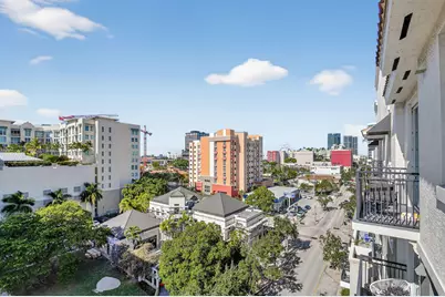 600 S Dixie Highway #827, West Palm Beach, FL 33401 - Photo 40
